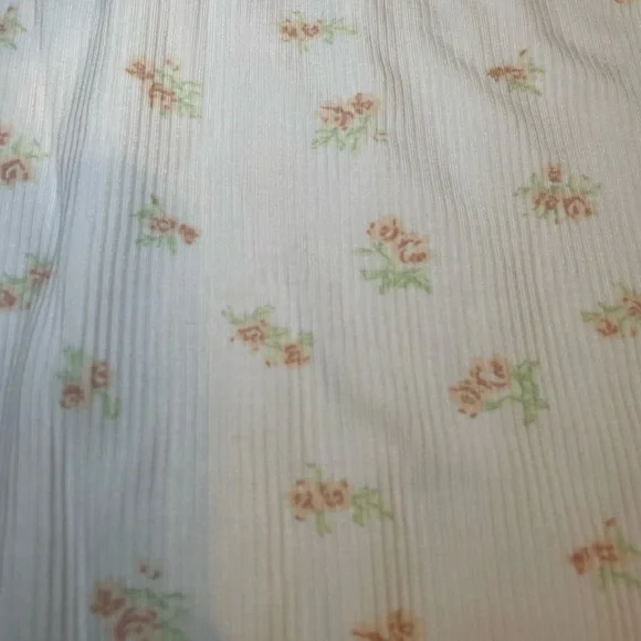 Skims soft lounge dress - Picture 2 of 3